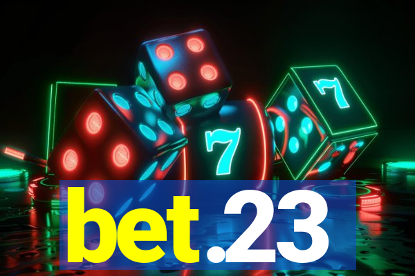 bet.23