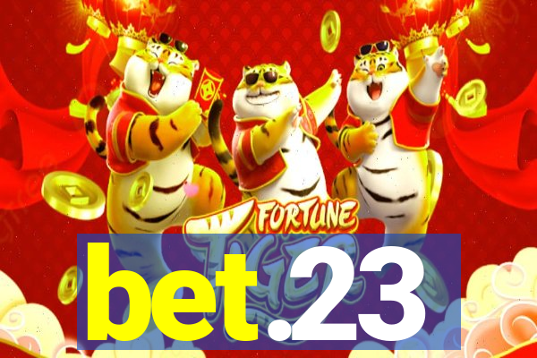 bet.23