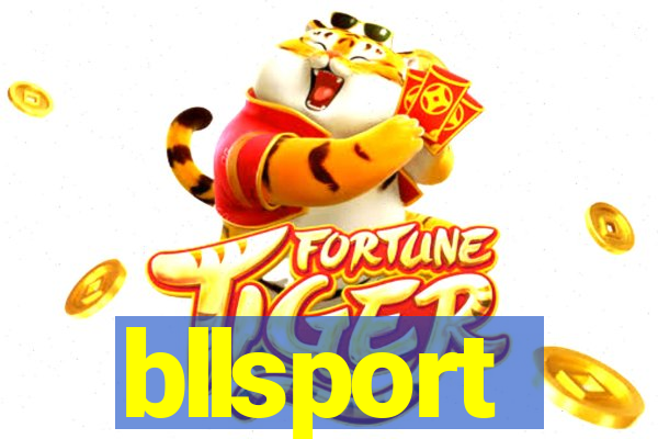 bllsport