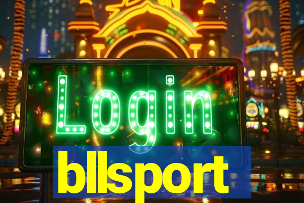 bllsport