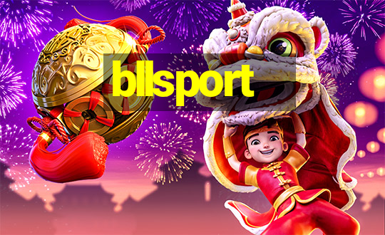 bllsport