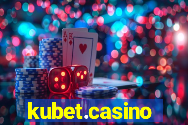 kubet.casino