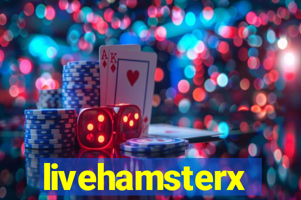 livehamsterx