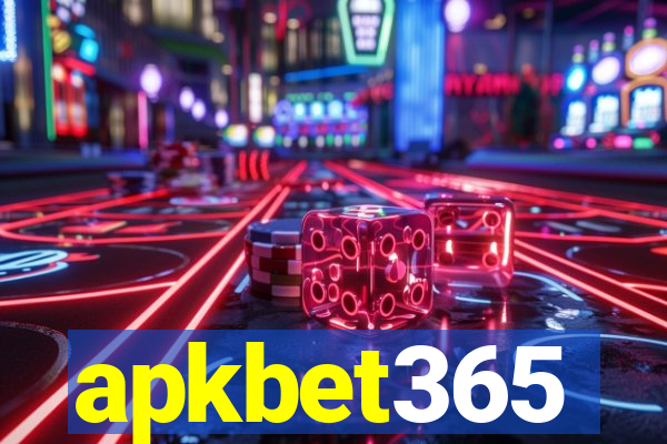 apkbet365