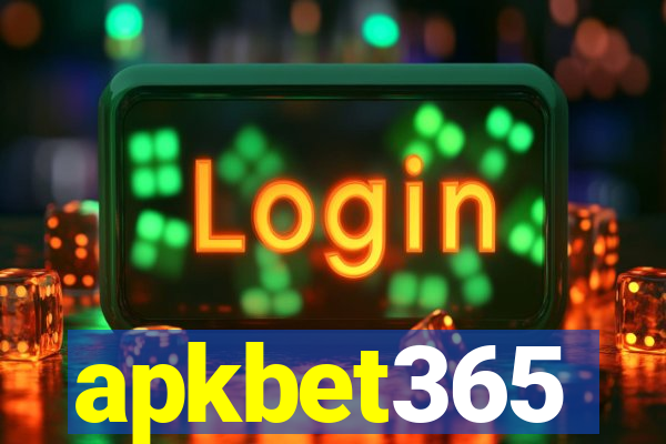 apkbet365