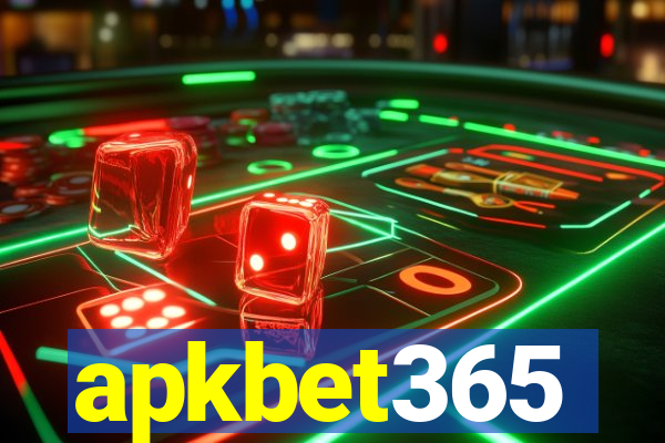 apkbet365