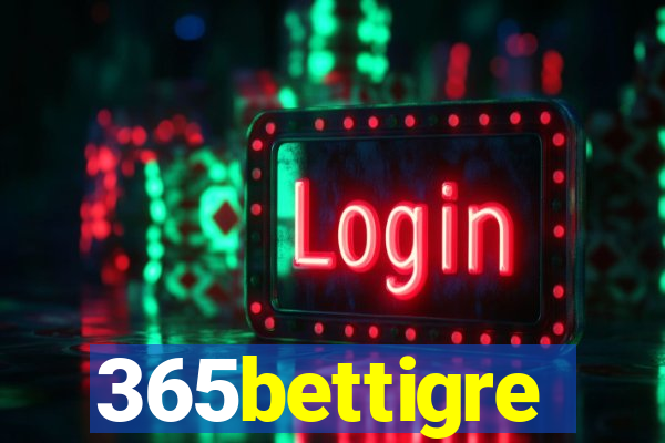 365bettigre