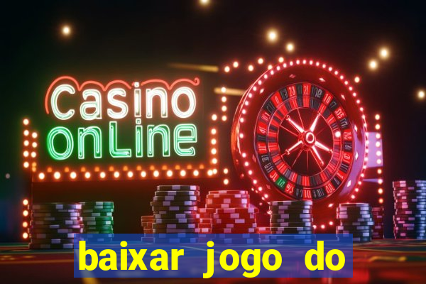 baixar jogo do foguete que ganha dinheiro