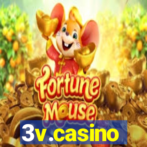 3v.casino