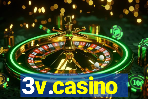 3v.casino