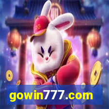 gowin777.com