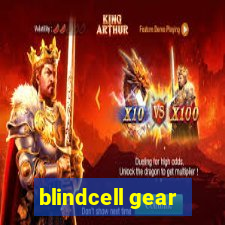 blindcell gear