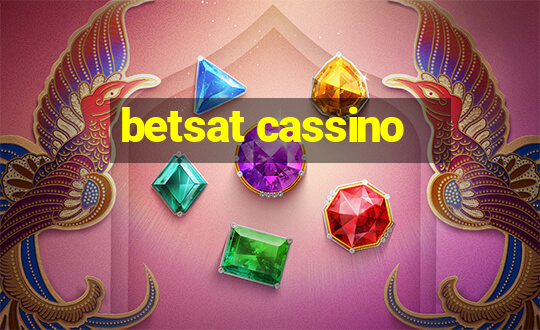 betsat cassino