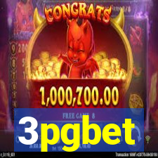 3pgbet