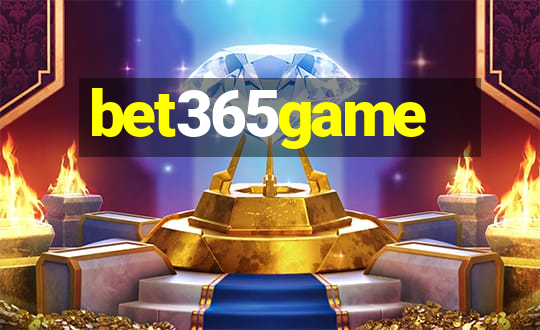 bet365game