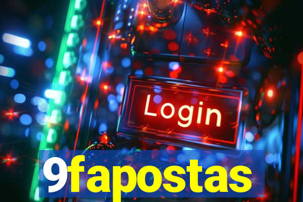 9fapostas