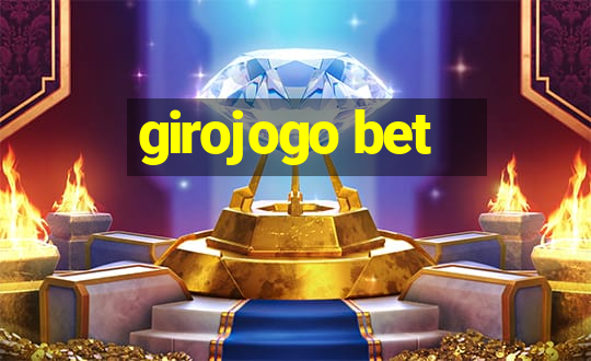 girojogo bet