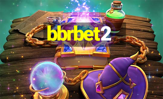 bbrbet2