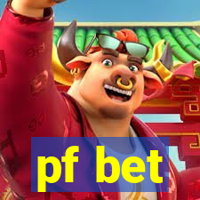 pf bet