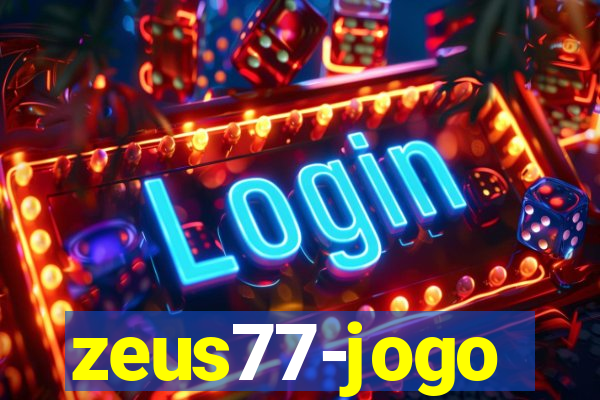 zeus77-jogo