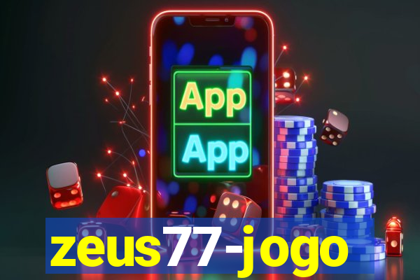 zeus77-jogo