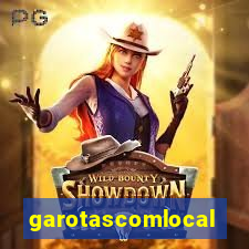 garotascomlocal