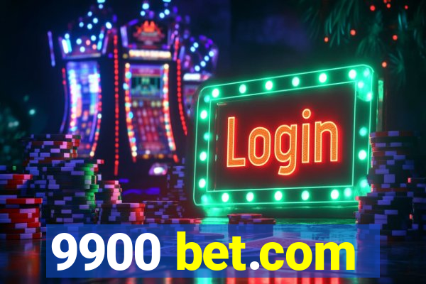 9900 bet.com