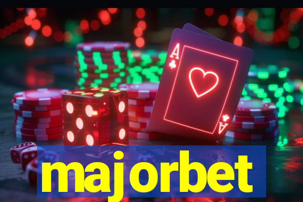 majorbet