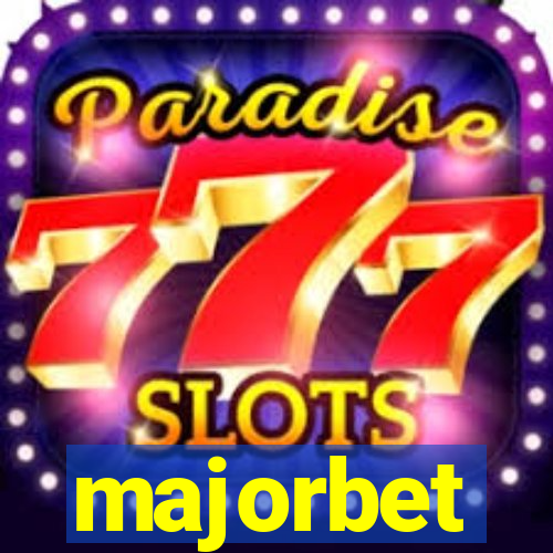 majorbet