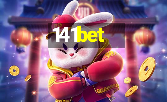 141bet