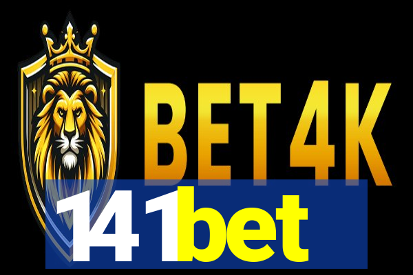 141bet