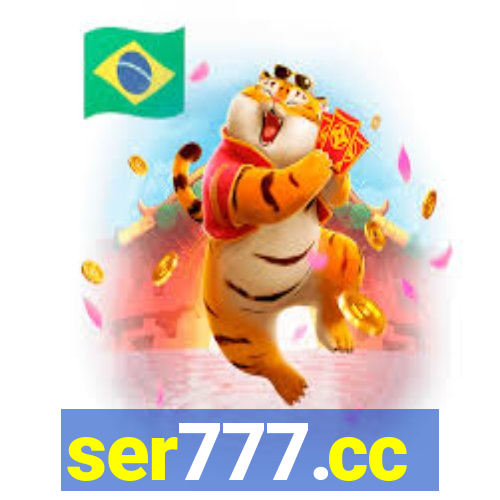 ser777.cc