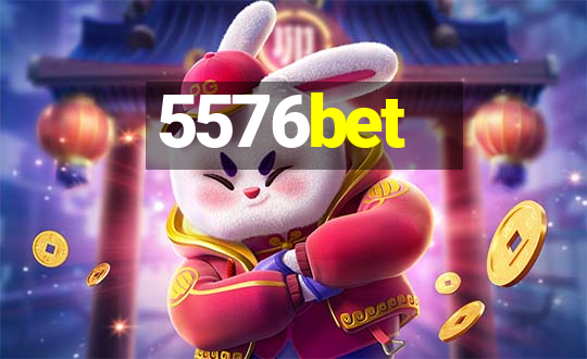 5576bet