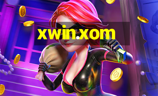 xwin.xom