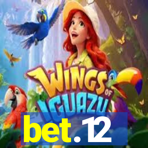 bet.12