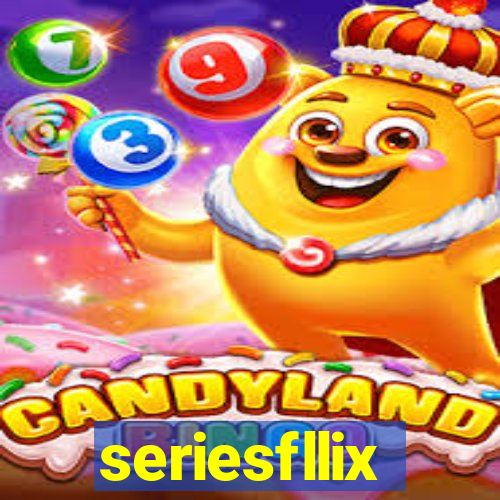 seriesfllix