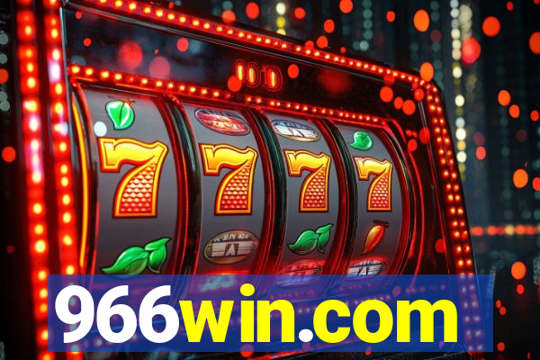 966win.com