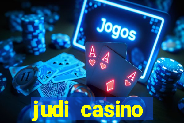 judi casino baccarat online deposit 50 ribu