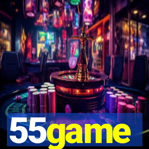 55game