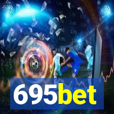 695bet