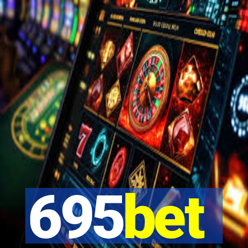 695bet