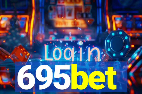 695bet