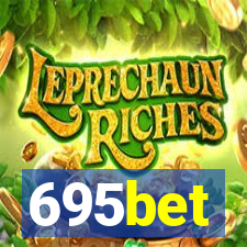 695bet