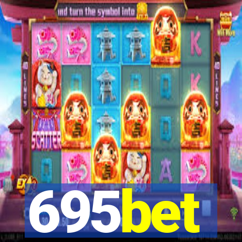 695bet