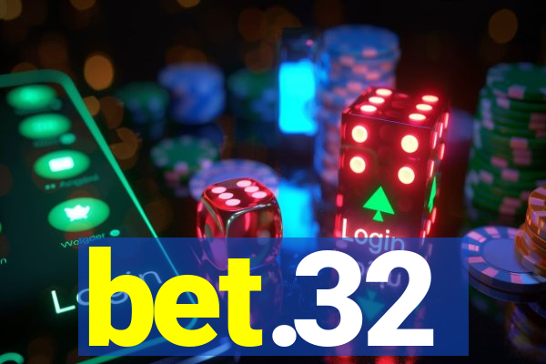 bet.32