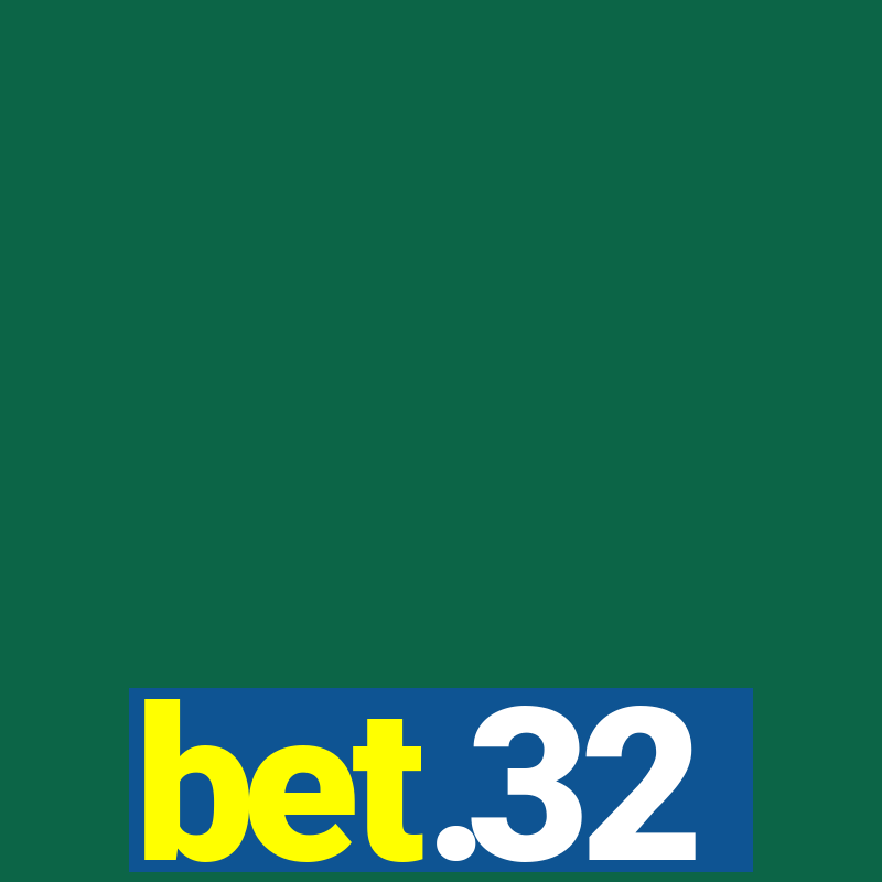 bet.32