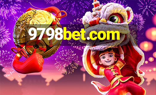 9798bet.com