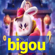 bigou