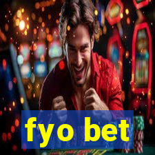 fyo bet