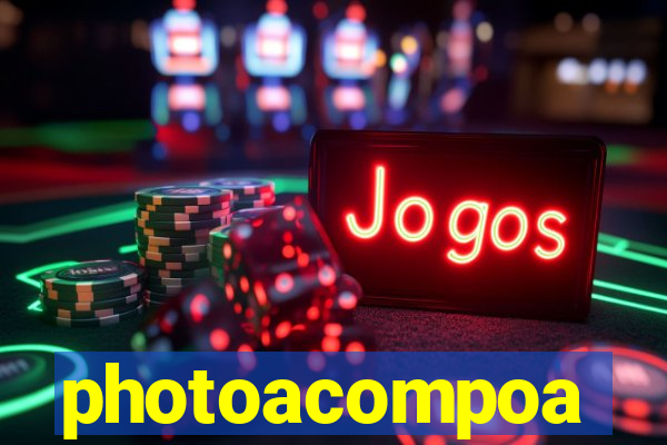 photoacompoa